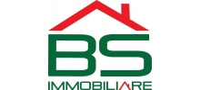 BS IMMOBILIARE di Bignotto Simone